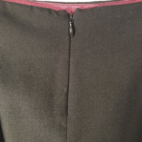 Guess Collection embroidered bead fringed skirt - Picture 5 of 7